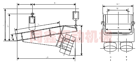 񶯸ϻʾͼ-ͬ񶯻е