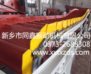 �۰����ͻ�ϵ�в�Ʒ�����Ƭչʾ-ͼ5-ͬ���񶯻�е