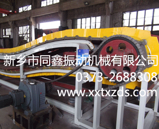 �۰����ͻ�ϵ�в�Ʒ�����Ƭչʾ-ͼ4-ͬ���񶯻�е