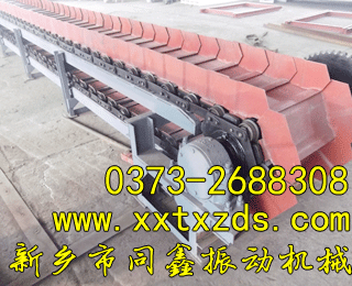 �۰����ͻ�ϵ�в�Ʒ�����Ƭչʾ-ͼ3